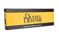 SA-C19 CORE™ airsoft rifle by Daniel Defense®