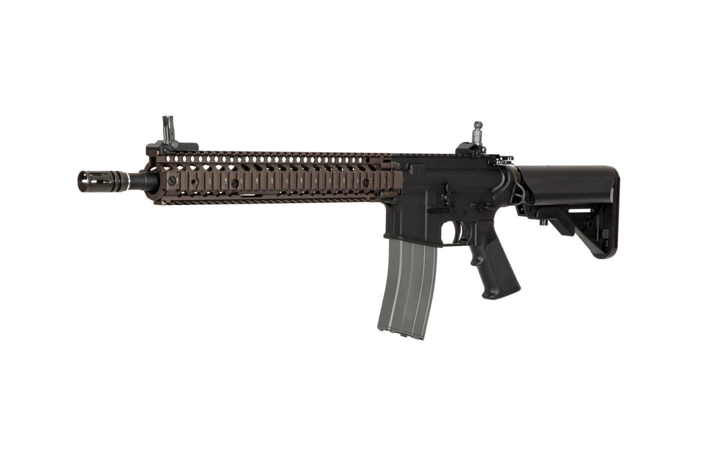 VF2-M4RIS2-M GBBR Carbine Replica