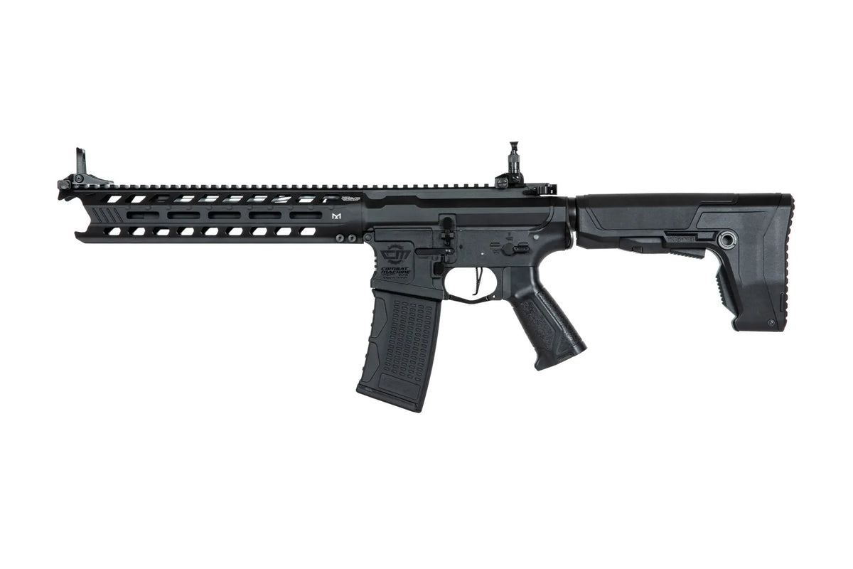 CM16 Predator M-LOK carbine replica