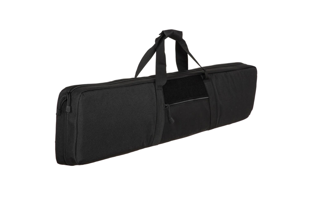 Long Gun Bag (120cm) - Black