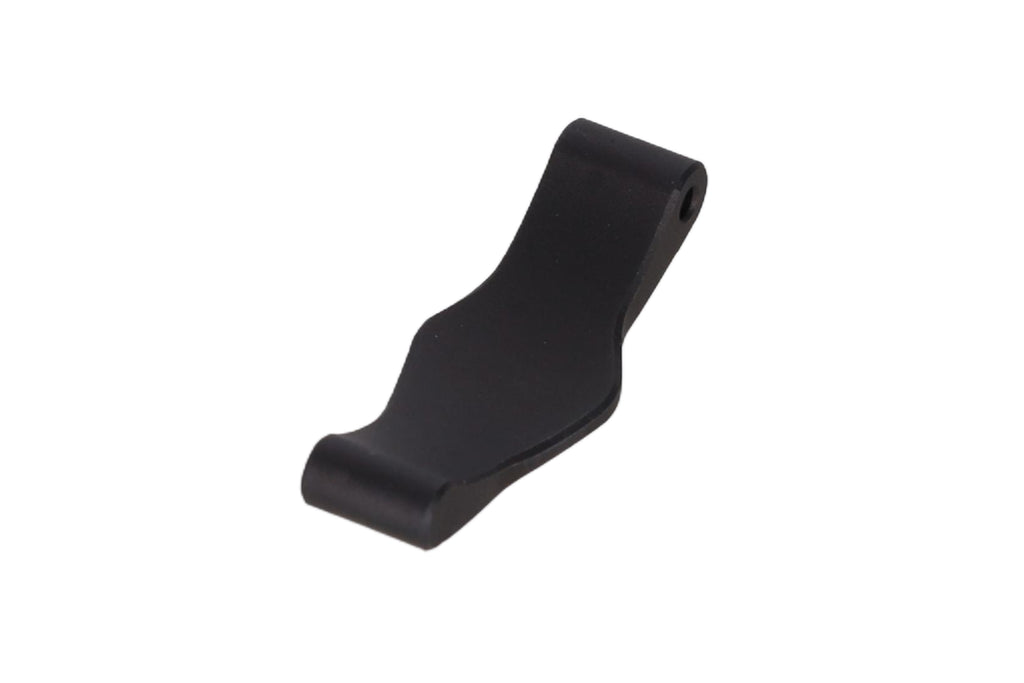 Specna Arms x Mancraft Speed trigger guard for M4/M16 replicas Black