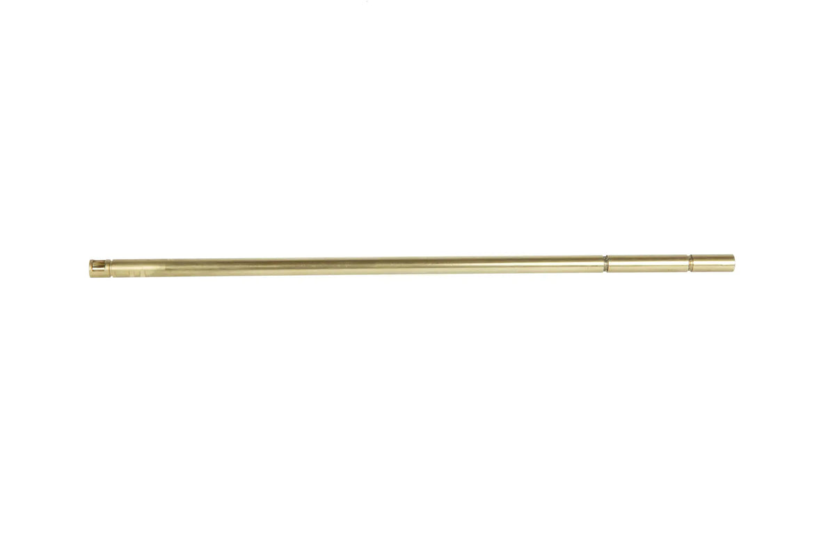 Inner barrell for AEG 6,01 mm - 300 mm