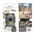 Nite Ize - Phone Holder Squeeze - SUSBM-01-R3