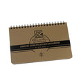 Rite in the Rain - Annual Qualification Databook - 973-ARQ