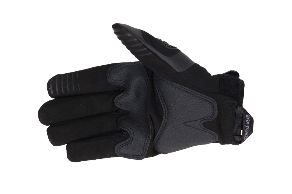 Mechanix M-Pact® Gloves (2012) - black
