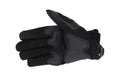 Mechanix M-Pact® Gloves (2012) - black