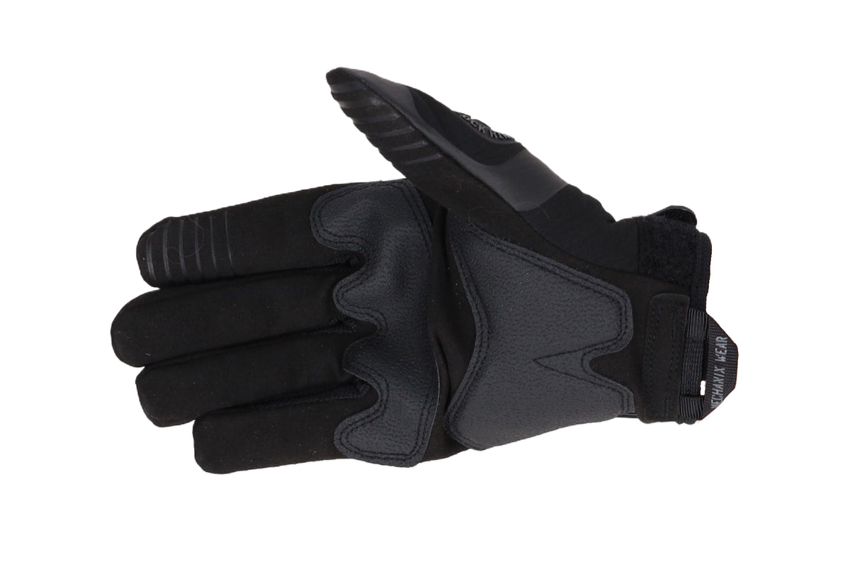 Mechanix M-Pact® Gloves (2012) - black