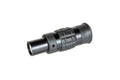 1-5x22 Scope