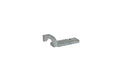 Steel Hard Tappet Plate for TM AEP Replicas