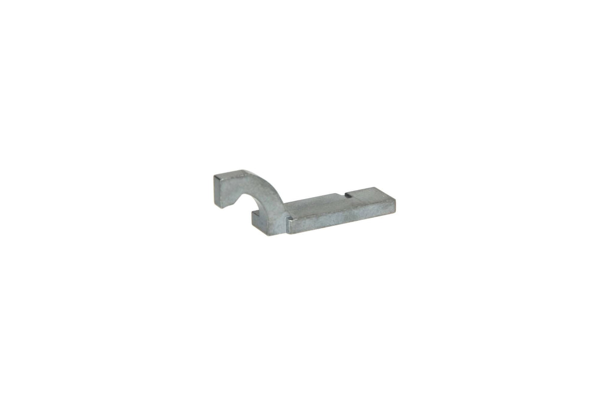 Steel Hard Tappet Plate for TM AEP Replicas