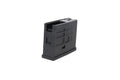 52-BB magazine Modify for the T-5000 M airsoft rifle
