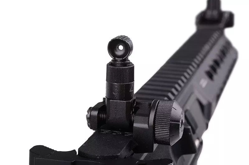 CM16 SRS carbine replica
