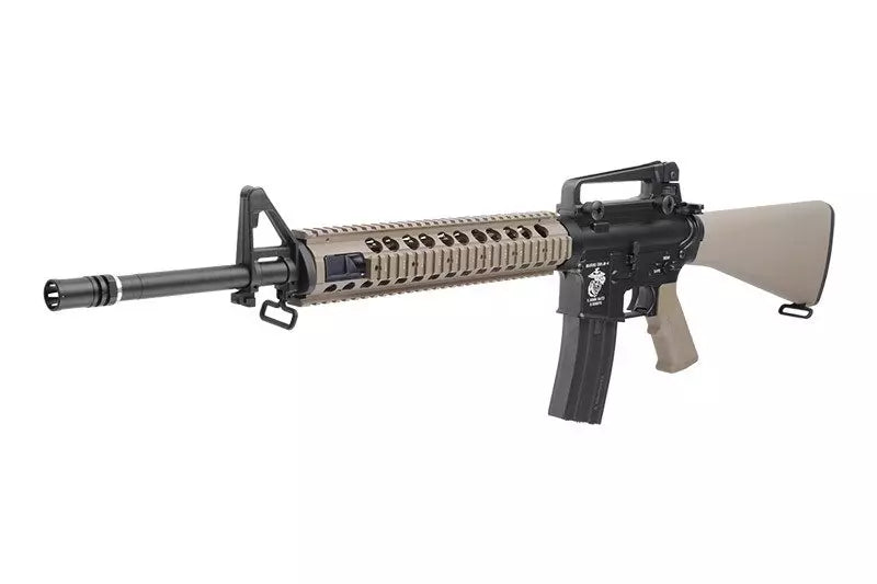 Specna Arms SA-B07 ONE™ Carbine Replica - Half Tan