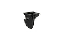 G17 TM Replicas Steel back frame