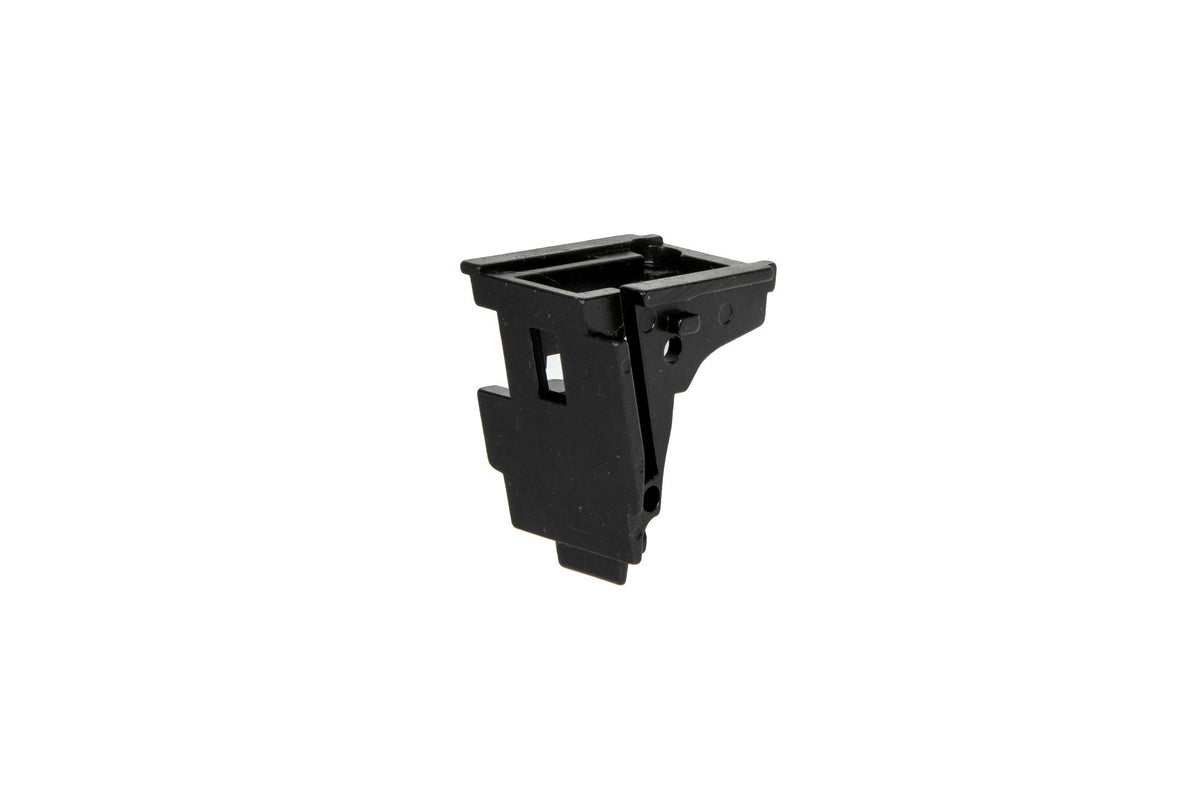 G17 TM Replicas Steel back frame