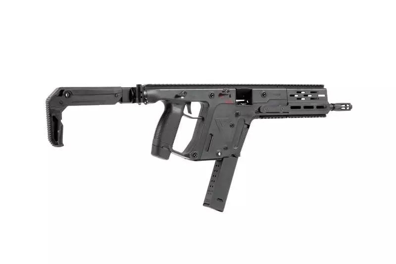 KRISS Vector Submachine Gun Replica Limited Edition