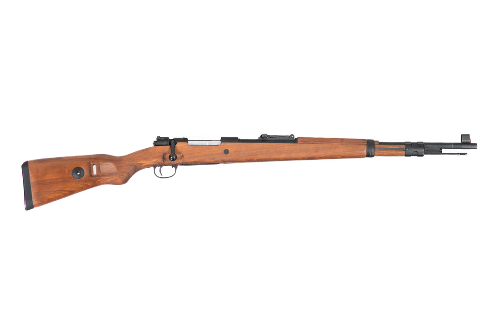 KAR98K replica rifle (OUTLET)