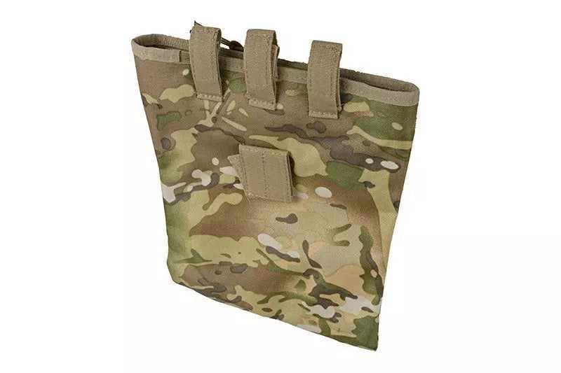 Dump bag - MC