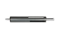Zespół Cylindra do replik Amoeba Striker AS01