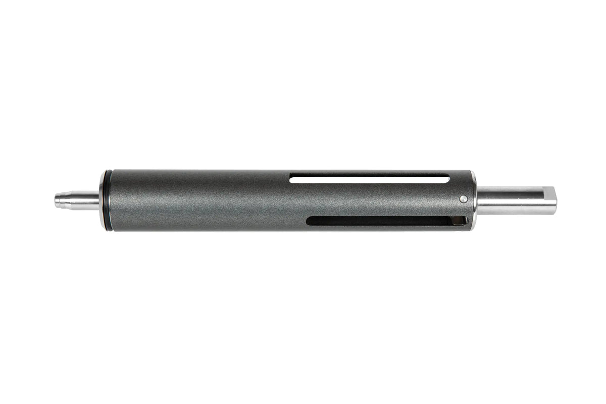 Zespół Cylindra do replik Amoeba Striker AS01