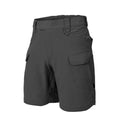 Helikon - Outdoor Tactical Shorts 8.5"® - Shadow Grey - SP-OTS-VL-35