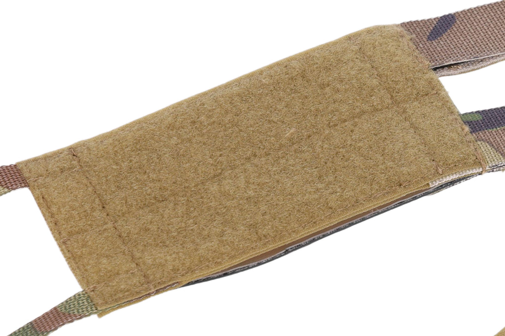 Universal Cummerbund Wosport VE-106-ACC-09 QD Multicam