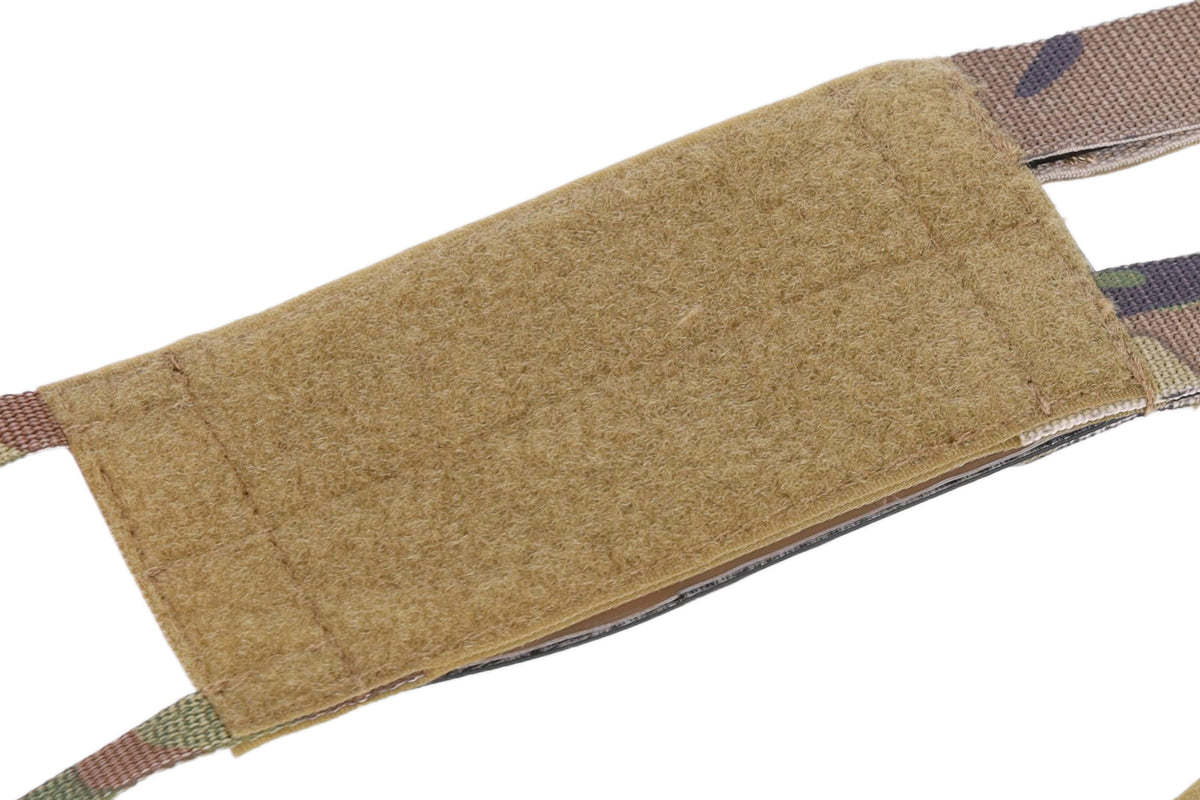Universal Cummerbund Wosport VE-106-ACC-09 QD Multicam