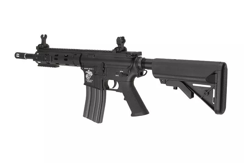 SA-A09 ONE™ Carbine Replica