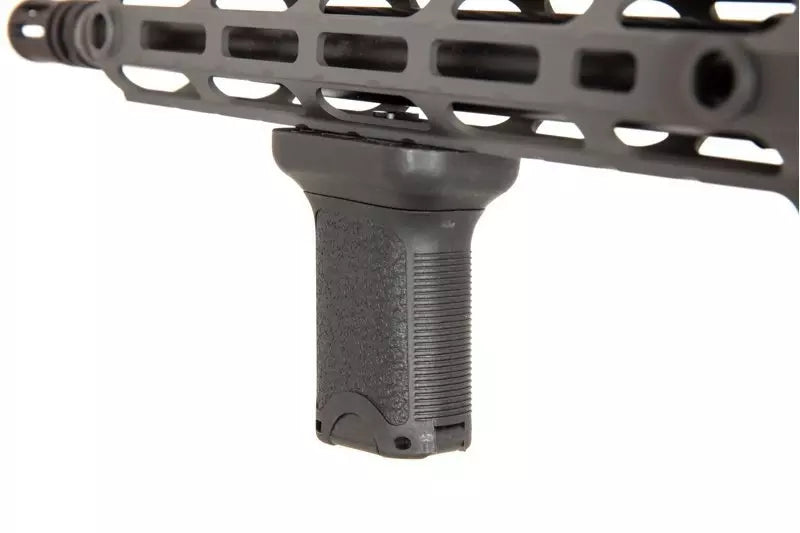 SA-E20 EDGE™ airsoft rifle - Chaos Grey
