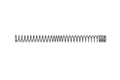 FPS Softair M105 mainspring for AEG replicas