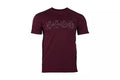 Military Culture T-Shirt - Type B - BeRED