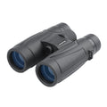 Victoptics - Binoculars 8x42 - Black - BOSL01
