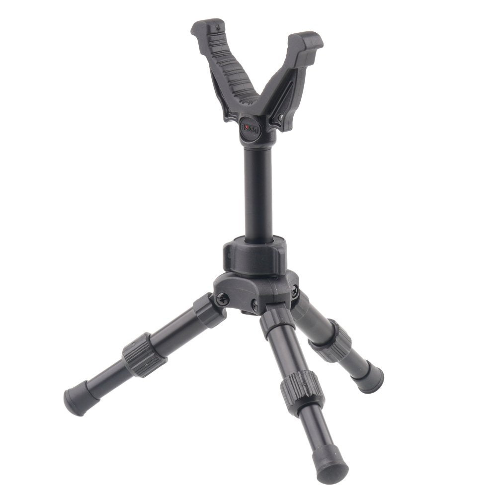 Rokstad - ELP V Mount Tripod - RSGR-06