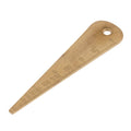 Vector Optics - Gun Bore Gauge - SCOT-58