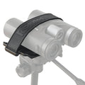 Rokstad - Binocular Tray Rest Mount - RSBR-01