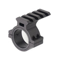Vector Optics - 30 mm Scope Mount Ring - SCTM-21