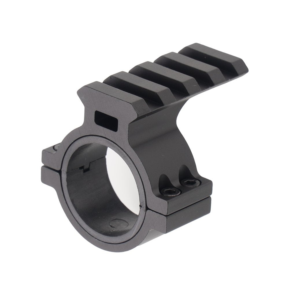 Vector Optics - 30 mm Scope Mount Ring - SCTM-21
