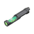 Vector Optics - Offset Bubble - Weaver Mount - SCACD-17