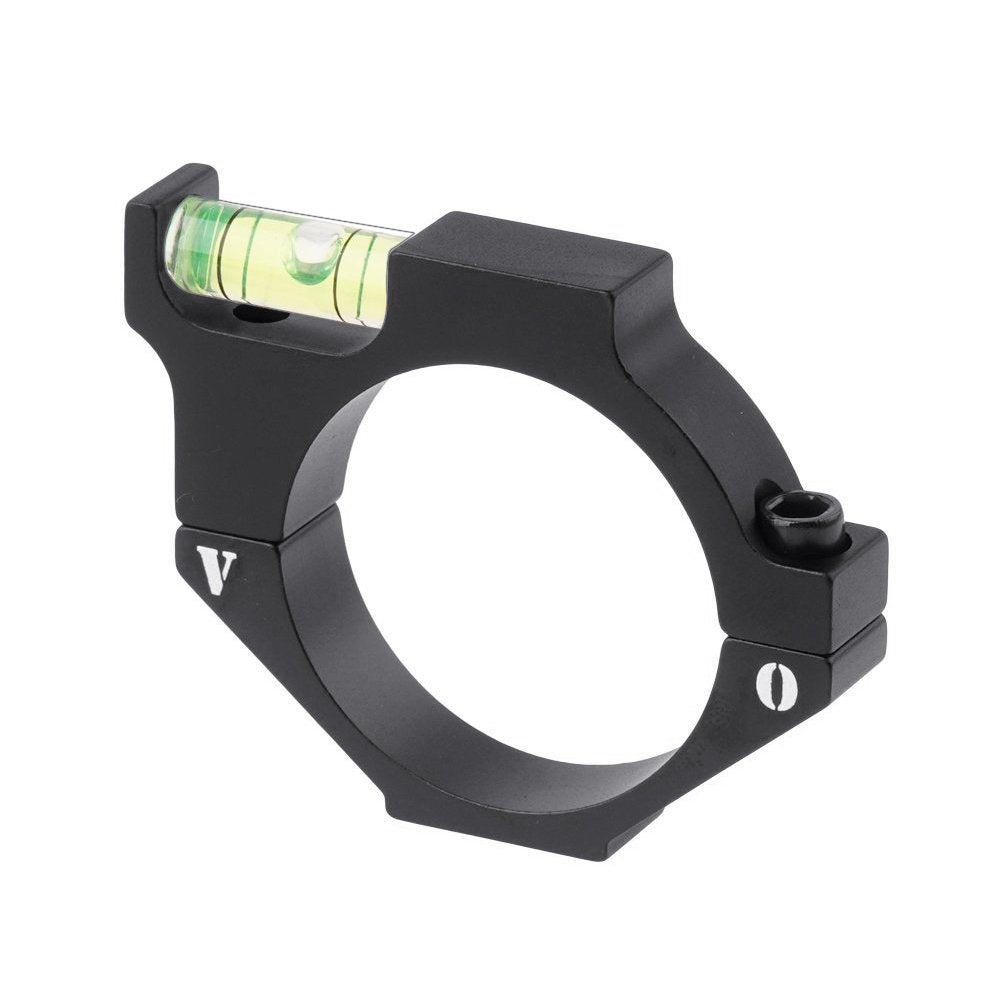Vector Optics - Riflescope Spirit Level - 30 mm - SCACD-03