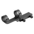 Vector Optics - 30mm Tactical OP Offset Mount Ring XL - SCTM-24B