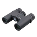 Vector Optics - Sentinel Binocular 8 x 25 - SCBO-11