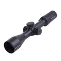 Vector Optics - Scope Taurus 3-18 x 50 FFP - SCFF-11