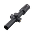 Vector Optics - Rifle Scope Aston 1-6x24 - 30 mm - SCOC-24