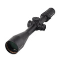 Vector Optics - Scope Taurus 5-30x56 FPP - SCFF-14