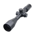 Vector Optics - Rifle Scope Tourex 6-24x50 FPP - SCFF-19