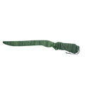 Lockdown - Rifle / Shotgun Gun Sock - 4''x 54'' - 1099391