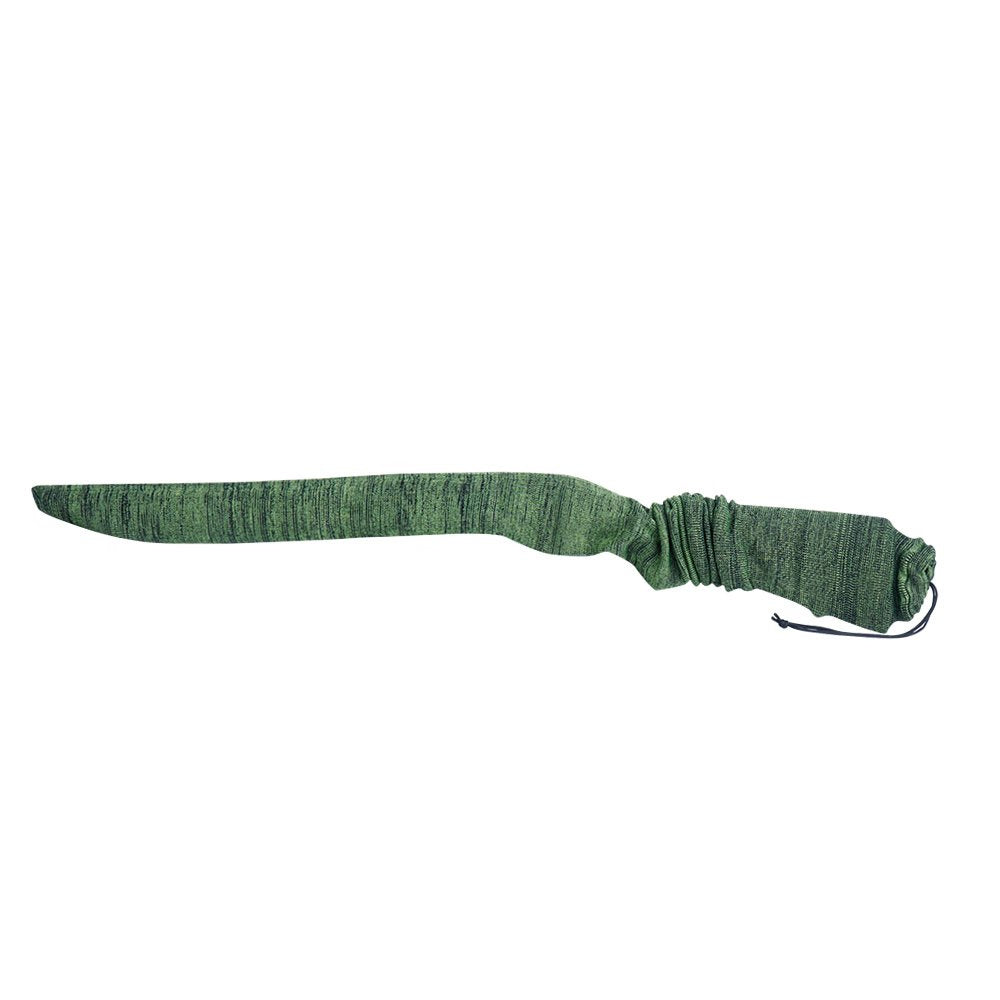 Lockdown - Rifle / Shotgun Gun Sock - 4''x 54'' - 1099391