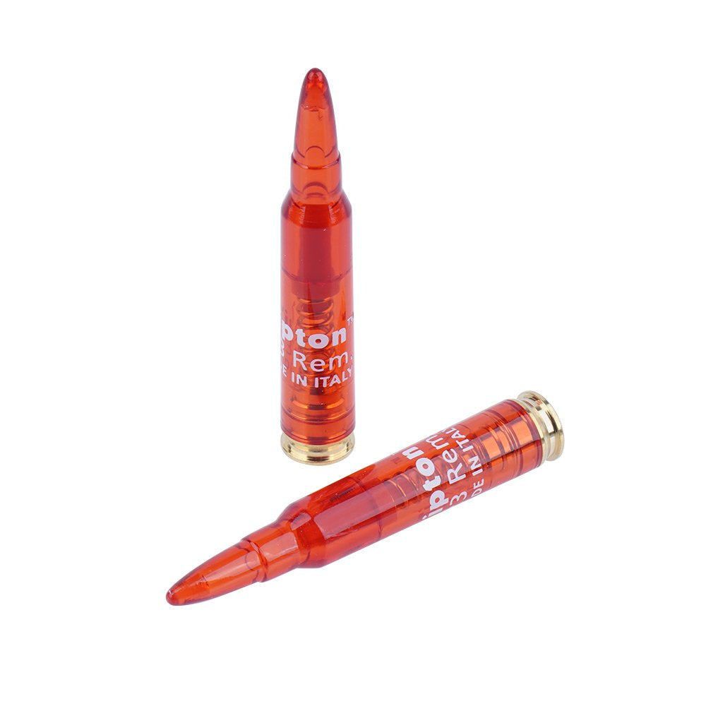 Tipton - Snap Caps set - .223 Rem. - 2 pcs. - 415091