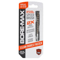 Real Avid - Bore-Max Speed Brush - .22/.223/5,56 mm - AVBMSB223