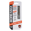 Real Avid - Bore-Max Speed Brush - 9 mm - AVBMSB9MM